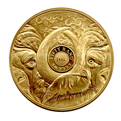2023_Gold_R50_1oz_Buffalo_Series_II_Coin_rev.png