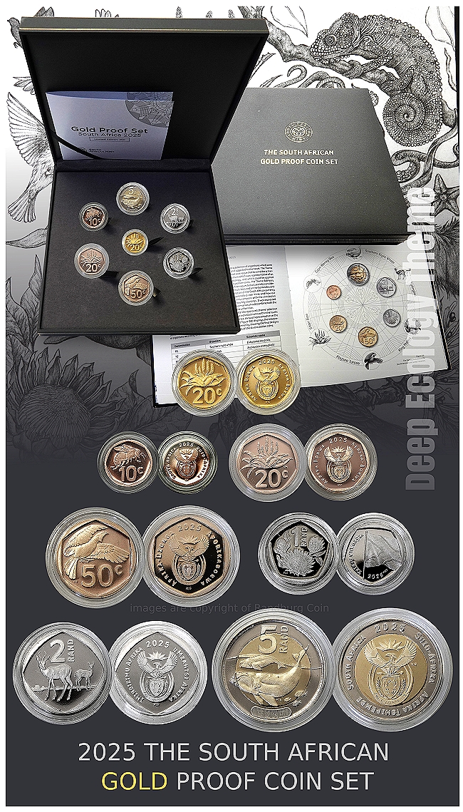 2025_Proof_Coin_with_Gold_20c_Set.jpg