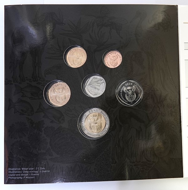 2025_South_African_Uncirculated_Coin_set_ob.jpg