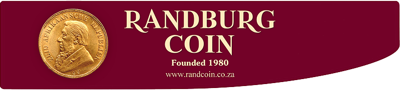 Banner_logo_Randburg_Coin_Pty_Ltd_800x185_.png