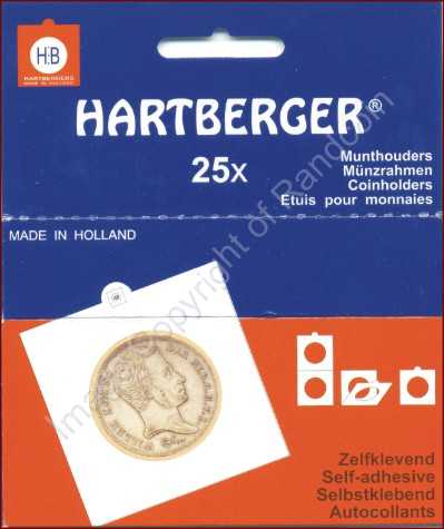 HartBerger_Box_Front