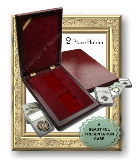 Slabbed_Coin_Collection_Wooden_Box_X2_Place_Holder_open