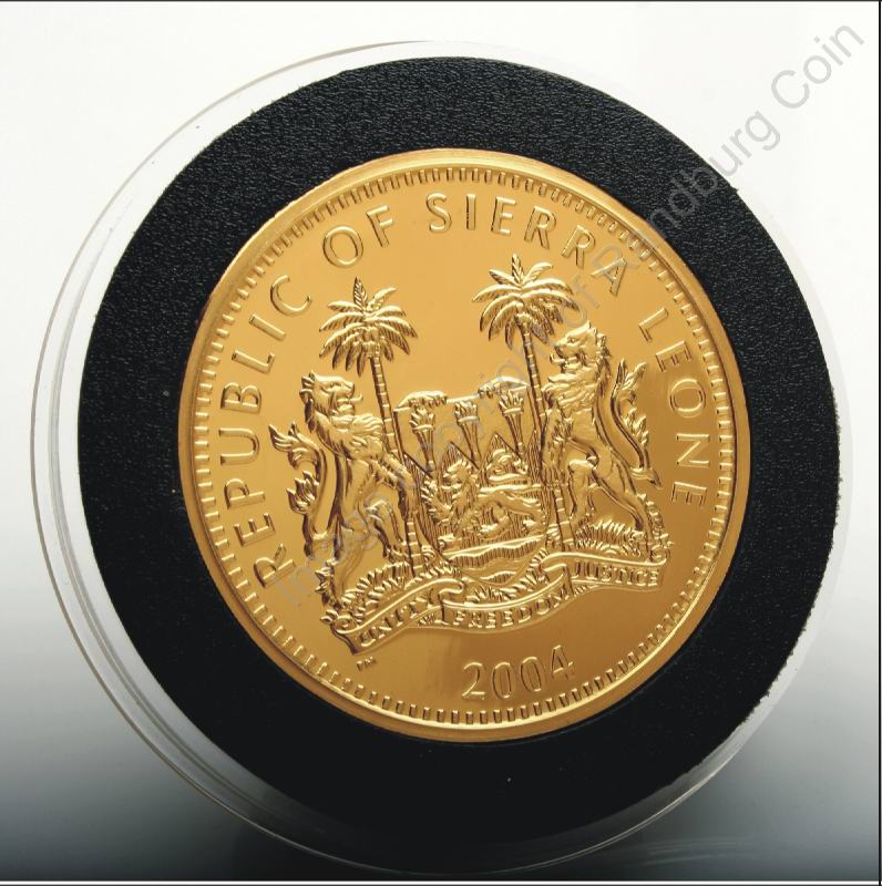 2004_Gold_1oz_$500_Mandela_Sierra_Leone_ob