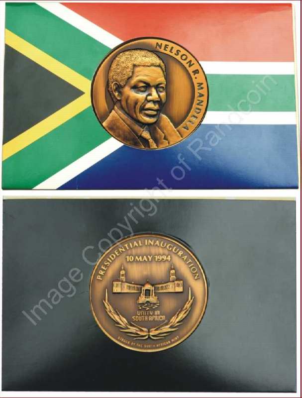 Mandela_FNB_Medallion_Combined