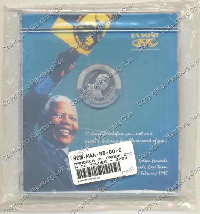 2000_Mandela_R5_in_CD_Holder_ob.jpg