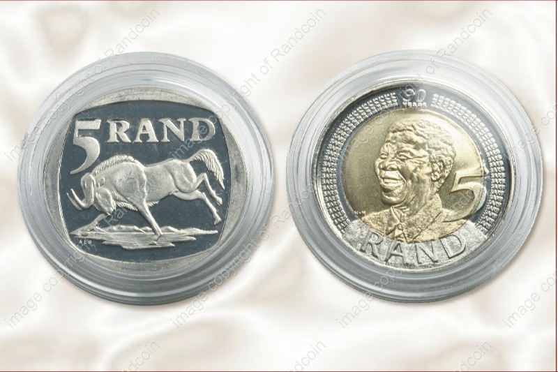 2008_R5_Mandela_Commemorative_Set_Coins_rev