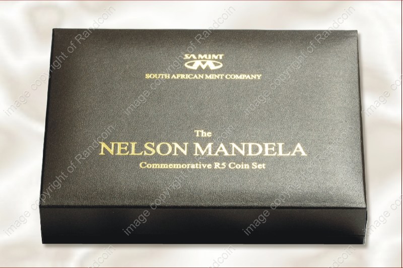 2008_R5_Mandela_Commemorative_Set_box_closed