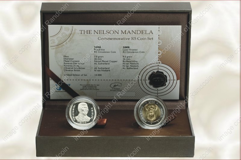 2008_R5_Mandela_Commemorative_Set_box_open_ob
