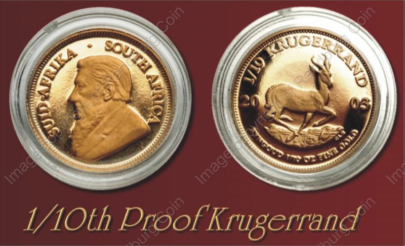 Gold_Proof_KR_1-tenth_oz_Coin_detail_ob_and_rev