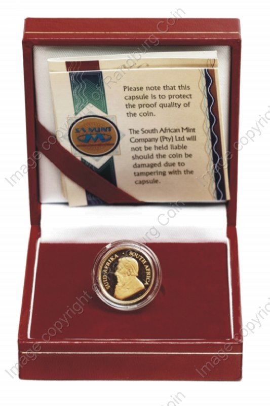 Gold_Proof_KR_1-tenth_oz_Coin_red_box_open_ob