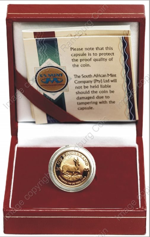 Gold_Proof_KR_1-tenth_oz_Coin_red_box_open_rev