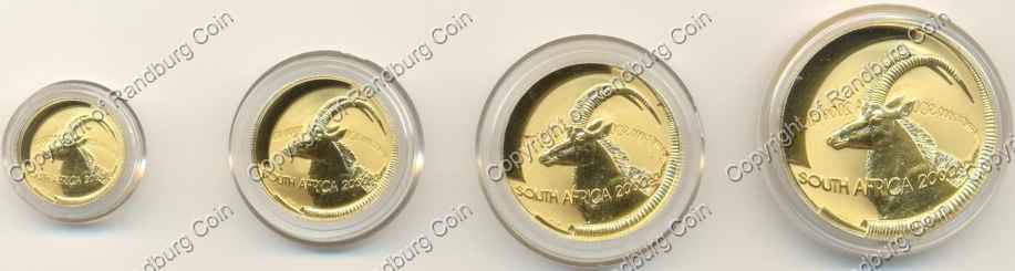 2000_Gold_Proof_Natura_Sable_Coin_ob.jpg