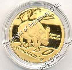 2010_Gold_Natura_Black_Rhino_Tenth_oz_Coin_ob.jpg