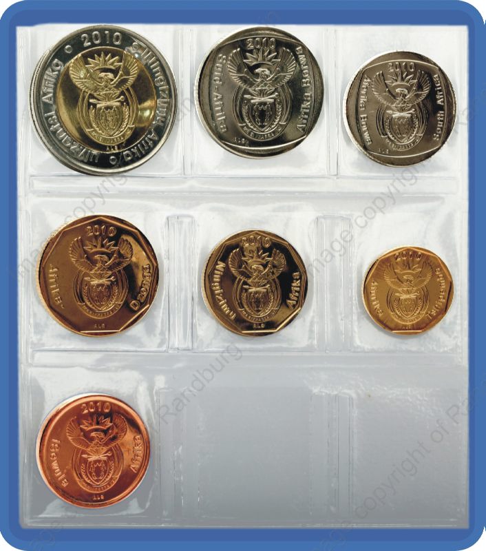 2010_Circulation_Coin_Full_Set_ob