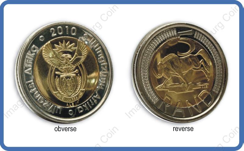2010_Circulation_Coin_Set_R5_ob_rev