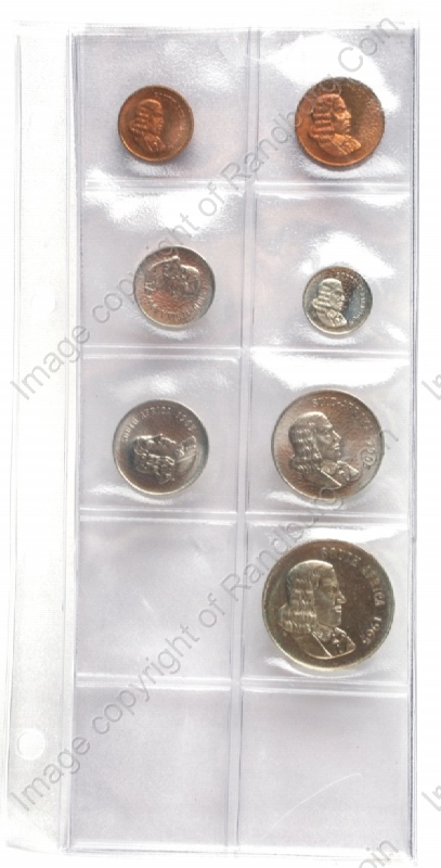1965_SA_Short_Proof_Set_in_coin_Sleeve_ob
