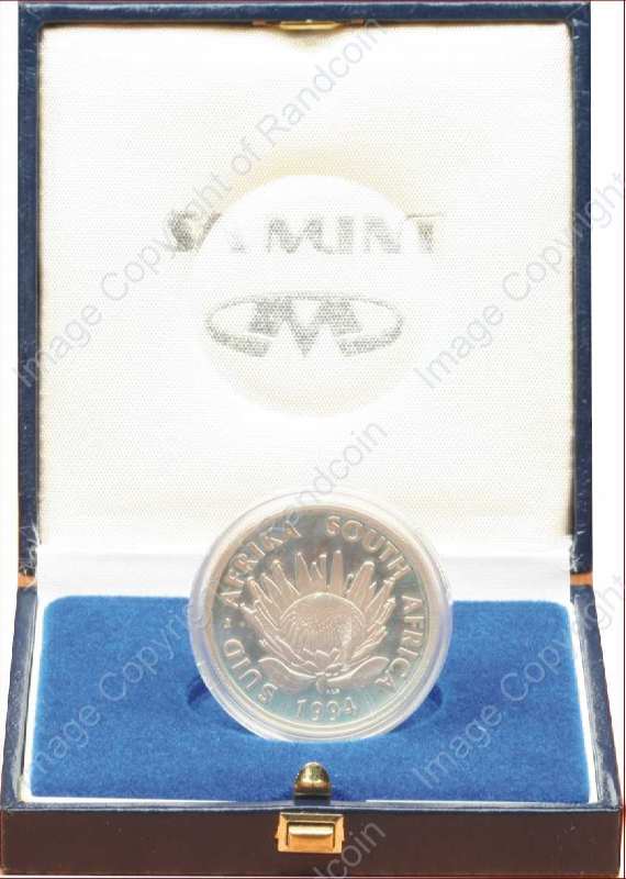 1994_Silver_R1_Proof_Conservation_ob