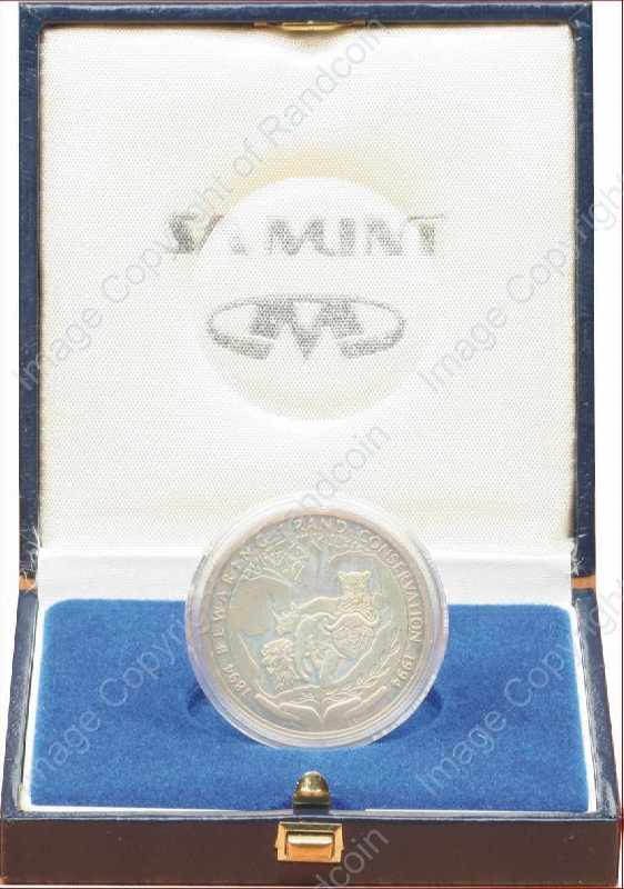 1994_Silver_R1_Proof_Conservation_rev