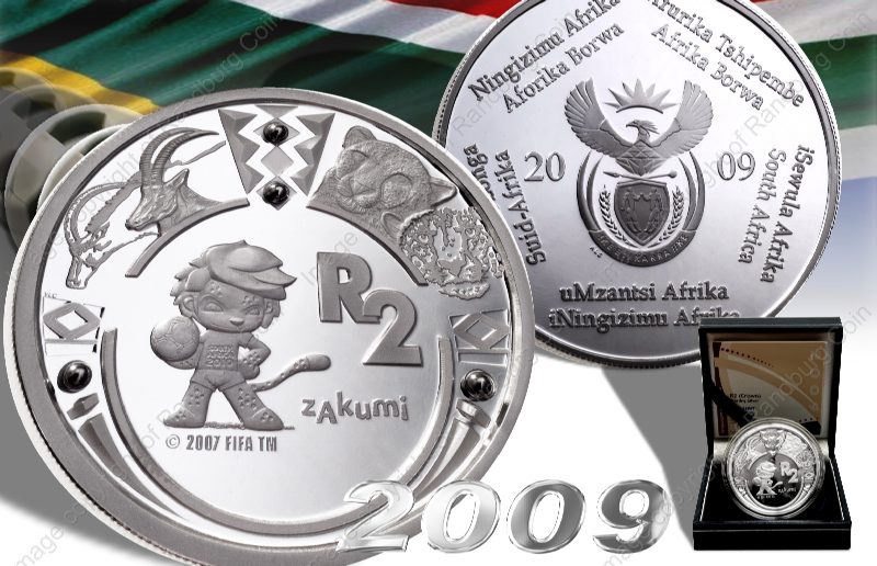 2009_Silver_R2_Proof_FIFA_ob_and_rev