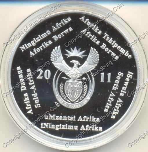 2011_Silver_R2_Proof_Maritime_History_Coin_ob.jpg