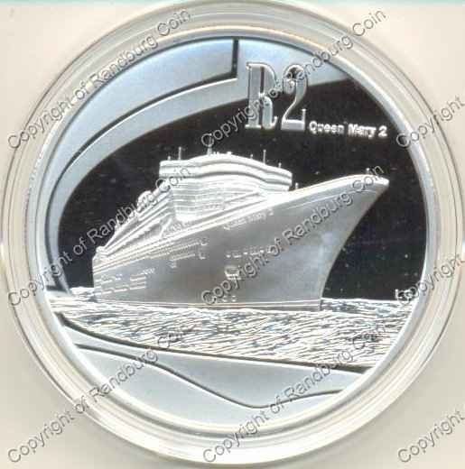2011_Silver_R2_Proof_Maritime_History_Coin_rev.jpg