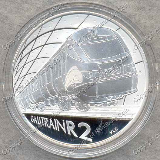 2012_Silver_R2_Proof_Gautrain_Coin_rev.jpg