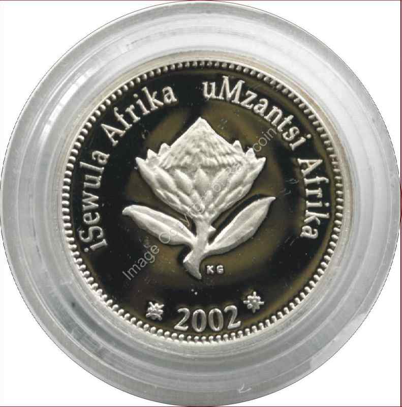 2002_Silver_2_Half_cent_Whale_coin_ob