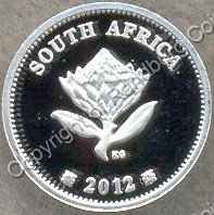 2012_Silver_2_Half_cent_Gautrain_Coin_ob.jpg