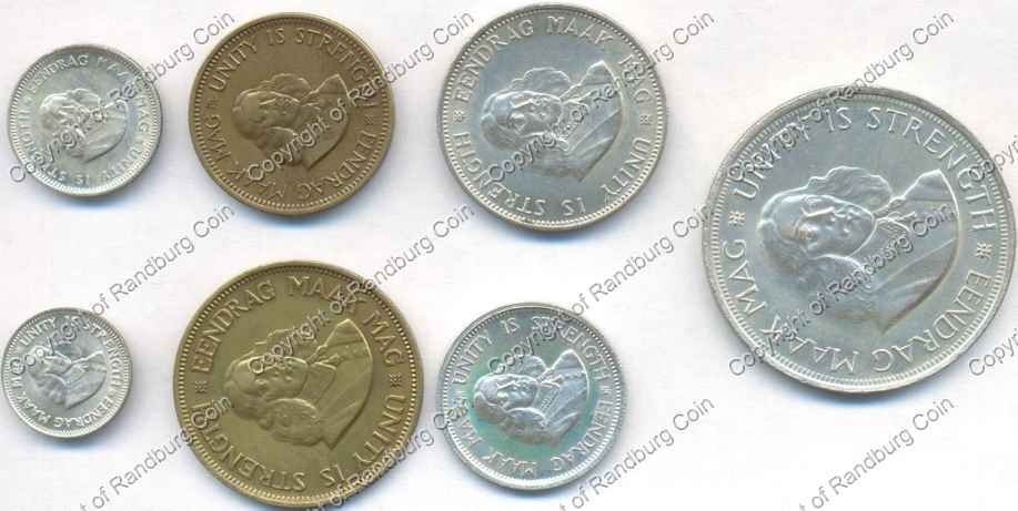 1963_SA_Union_Coins_ob.jpg