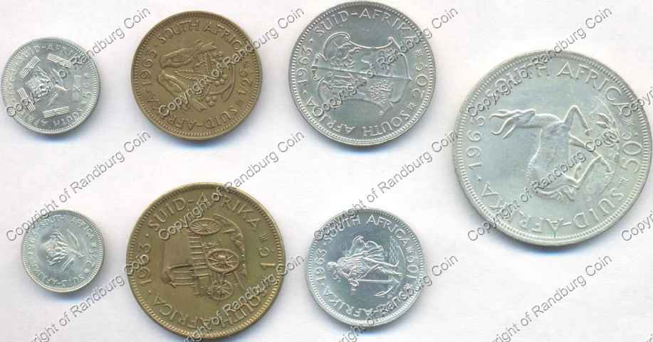 1963_SA_Union_Coins_rev.jpg