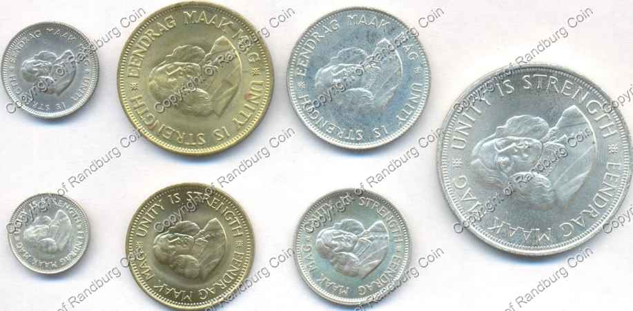 1964_SA_Union_Coins_ob.jpg