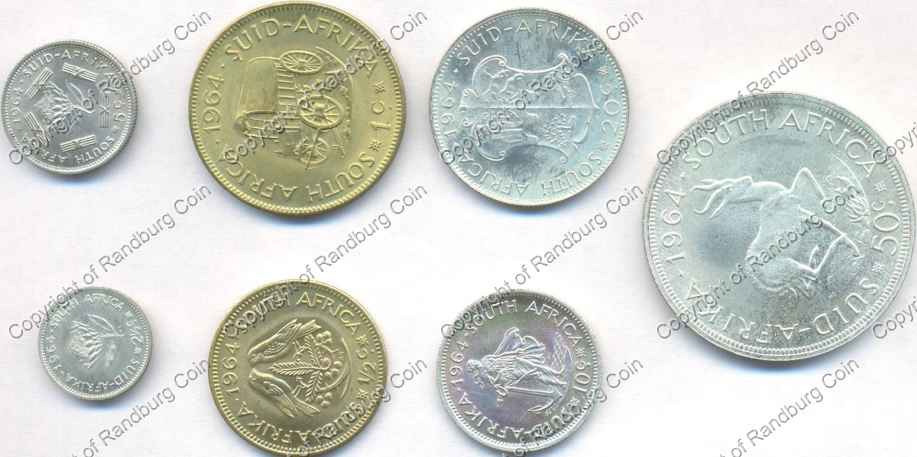 1964_SA_Union_Coins_rev.jpg