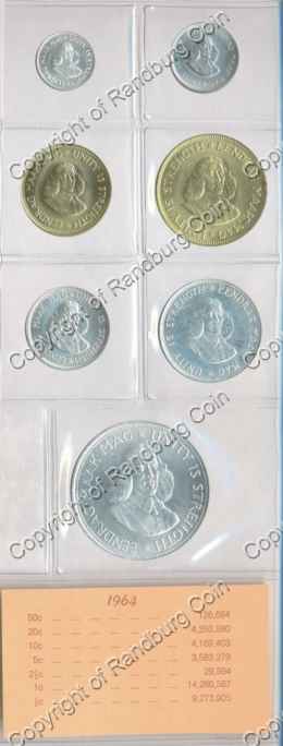 1964_SA_Union_Coins_sleeve_ob.jpg