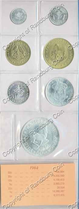 1964_SA_Union_Coins_sleeve_rev.jpg