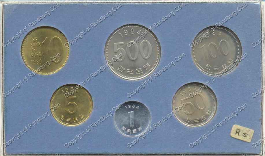 Korea_1980s_Coin_Set-ob.jpg
