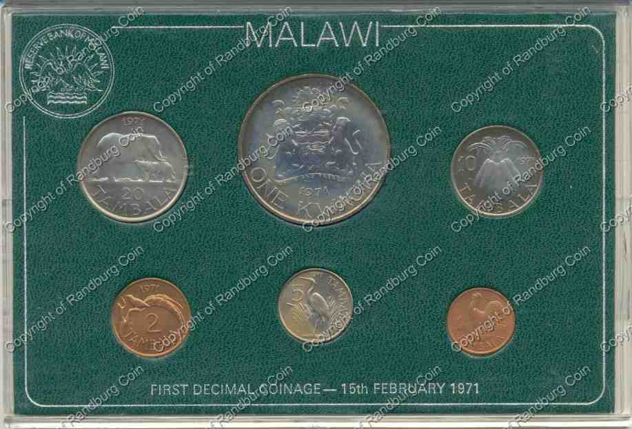 Malawi_1971_Coin_Set_ob.jpg