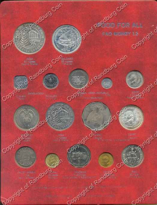 World_Coins_FAO_Sleeve12_ob.jpg