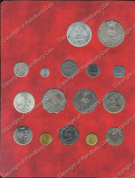 World_Coins_FAO_Sleeve12_rev.jpg