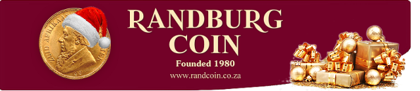 Banner logo Randburg Coin Pty Ltd 600 x131 Christmas