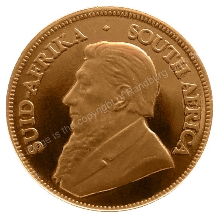 2004 Gold Quarter oz Burgers 130 Year Anniversary 3 Coin Set Quarter oz KR coin ob