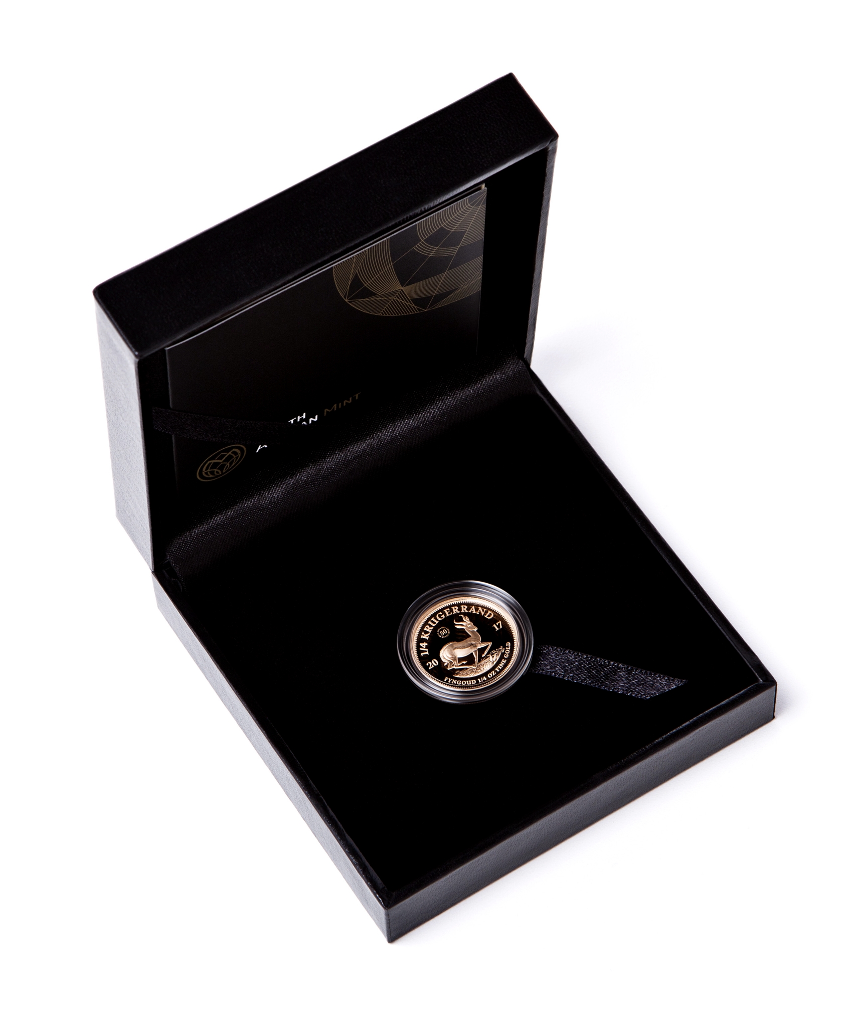 2017_Gold_KR_quarteroz_box_open_mintmark_reverse.jpg