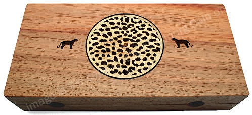 2014_Gold_24ct_The_Leopard_Natura_Launch_MMark_Nocturnal_Hunters_Series_closed_box