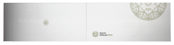 2019 1oz Gold R100 Cradle of Humankind Austrolopithecus Natura Launch Mintmarked Set cert ob