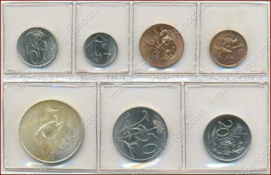 1967 mint pack Eng rev