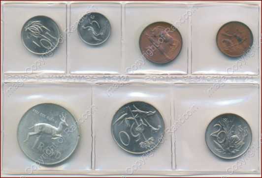 1968 mint pack Eng rev