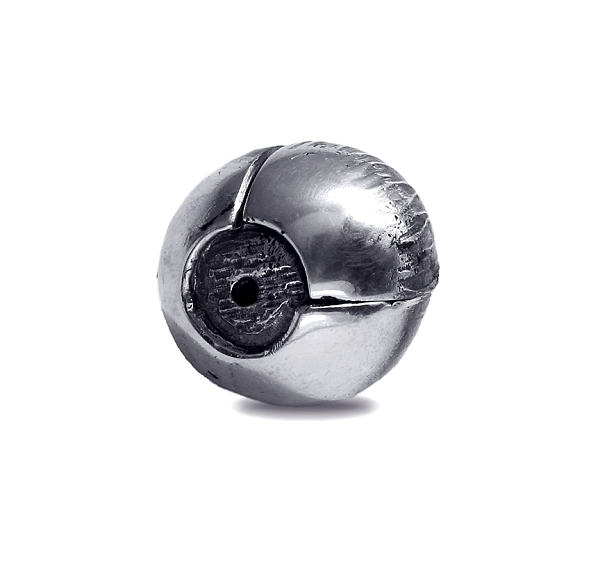 2020 Silver R2 Crown and Tickey Silver Retinal Cryoprobe Proof Coin Set South African Inventions model eye
