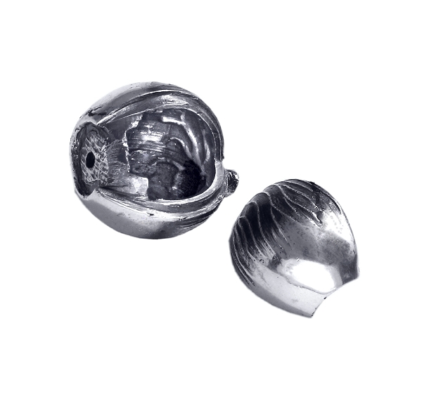 2020 Silver R2 Crown and Tickey Silver Retinal Cryoprobe Proof Coin Set South African Inventions model eye b