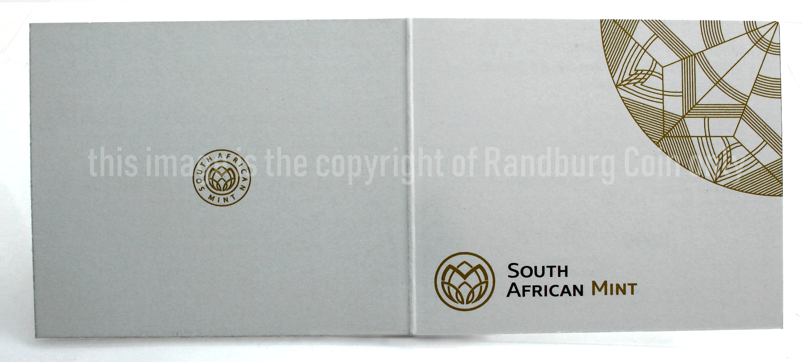 2018 Silver R2 Proof Inventions Computed Tomography cert ob