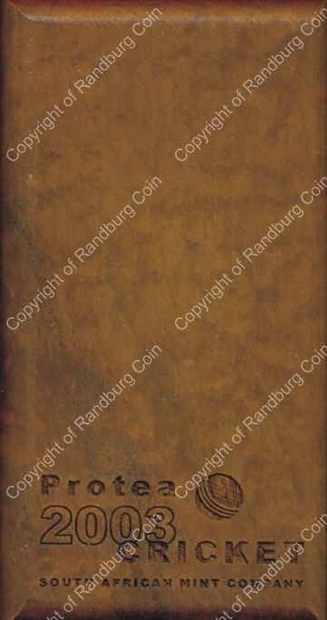 2003_Protea_special_launch_cricket_outside.jpg