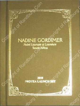 2010_Protea_launch_set_Nadine_Gordimer_empty_box_out.jpg